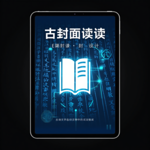 电子书试读