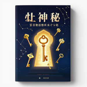 生活中的81个玄机