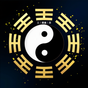 易经智慧库