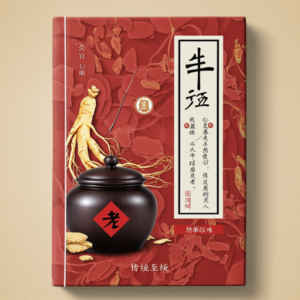 中医养生大全