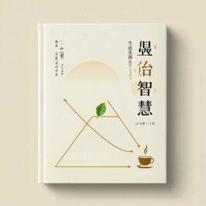 生活智慧精选